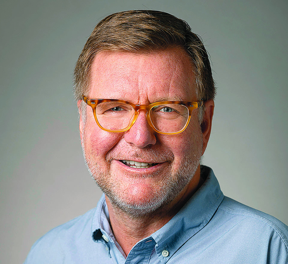 οντ-αρνε-γουέσταντ-ανησυχώ-αλλά-δεν-πρ-561139489