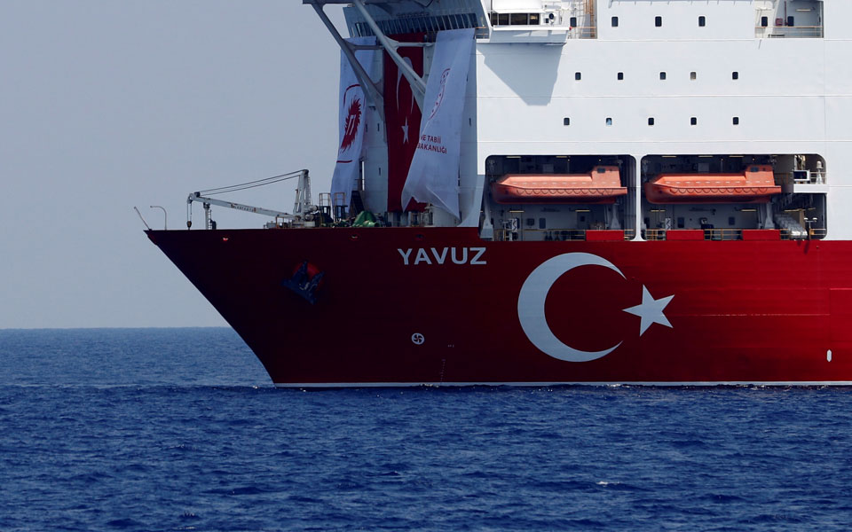 έφτασε-στις-τουρκικές-ακτές-το-γιαβού-561104521