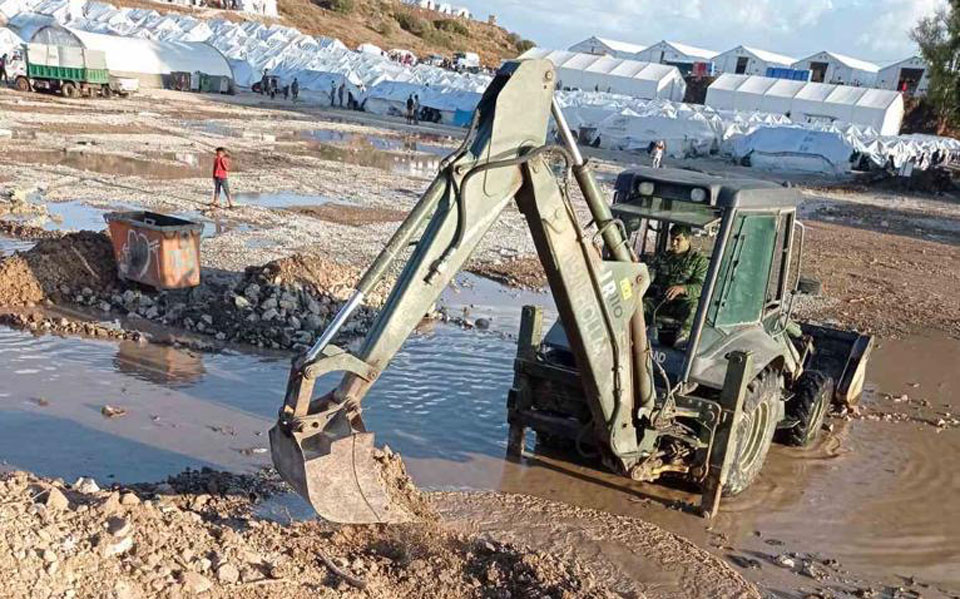 έργα-διαχείμασης-στο-καρά-τεπέ-μετά-τη-561116119