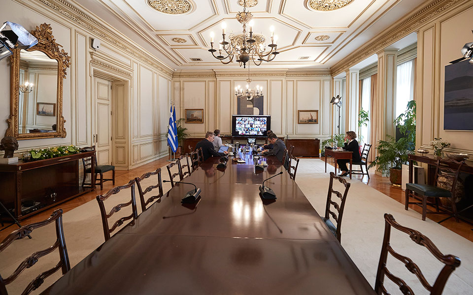 συνεδριάζει-την-πέμπτη-το-υπουργικό-σ-561134704