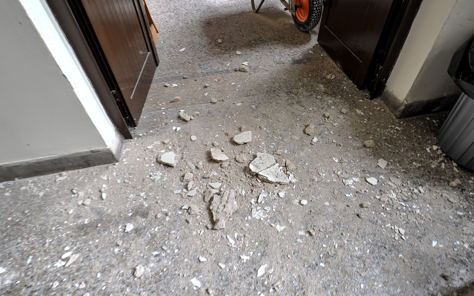 αντιδήμαρχος-σάμου-ζημιές-σε-παλιά-κτ-561137119