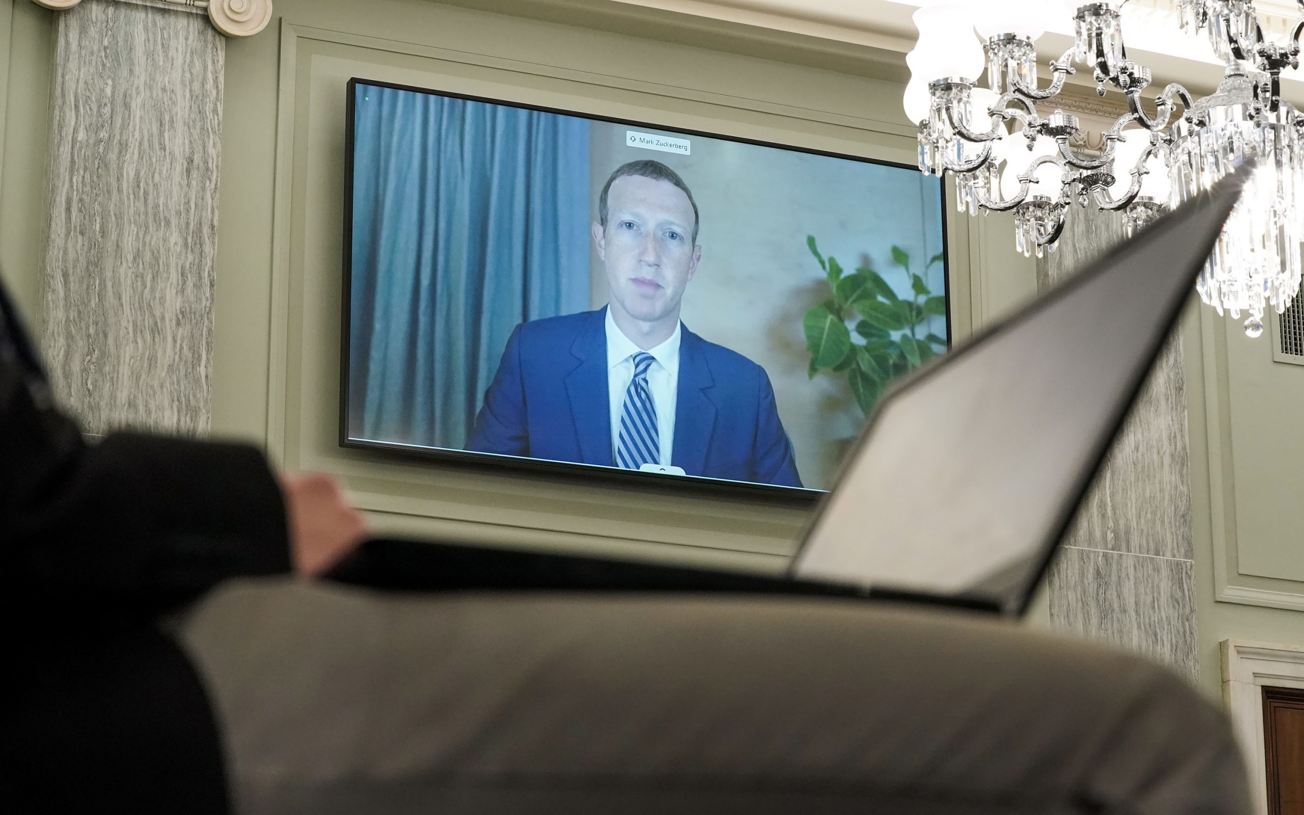 ηπα-εκλογές-2020-ο-ιδρυτής-του-facebook-φοβάται-π-561136408