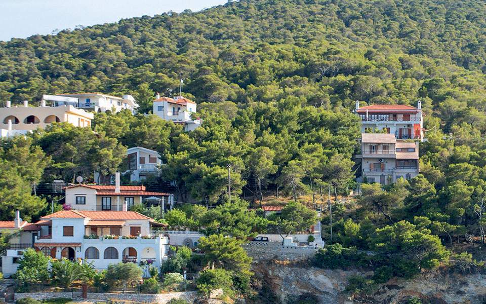 πέντε-προτάσεις-της-πομιδα-για-κτηματ-561156922