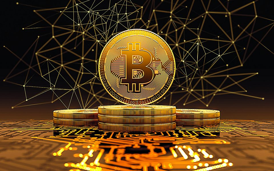 μία-ανάσα-από-το-ιστορικό-υψηλό-το-bitcoin-561163033