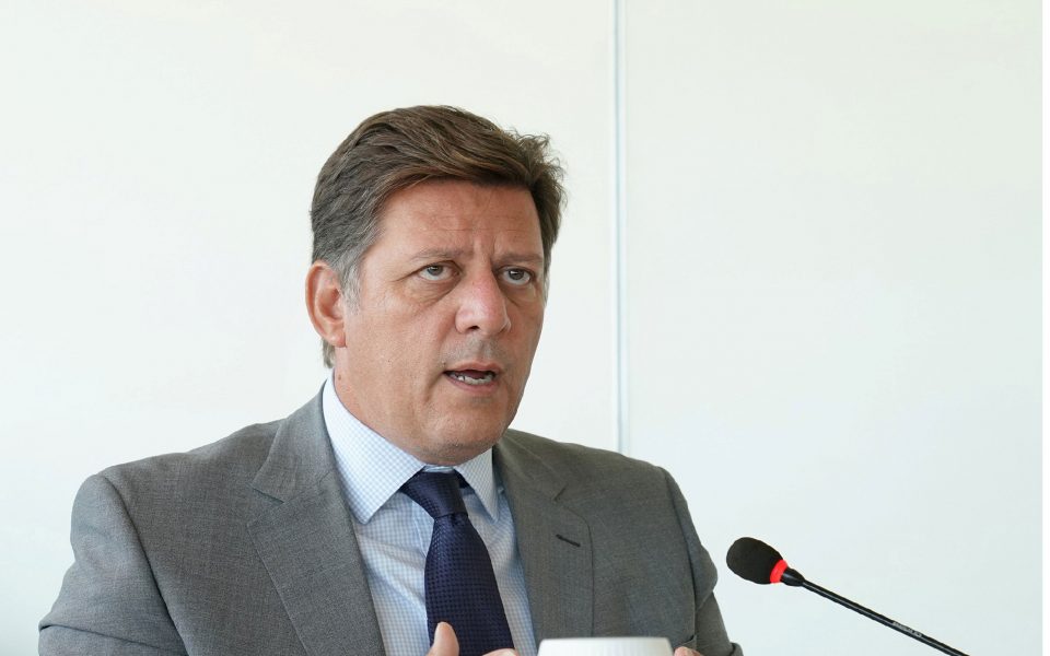 μ-βαρβιτσιώτης-έτοιμοι-να-συμβάλουμε-561149470