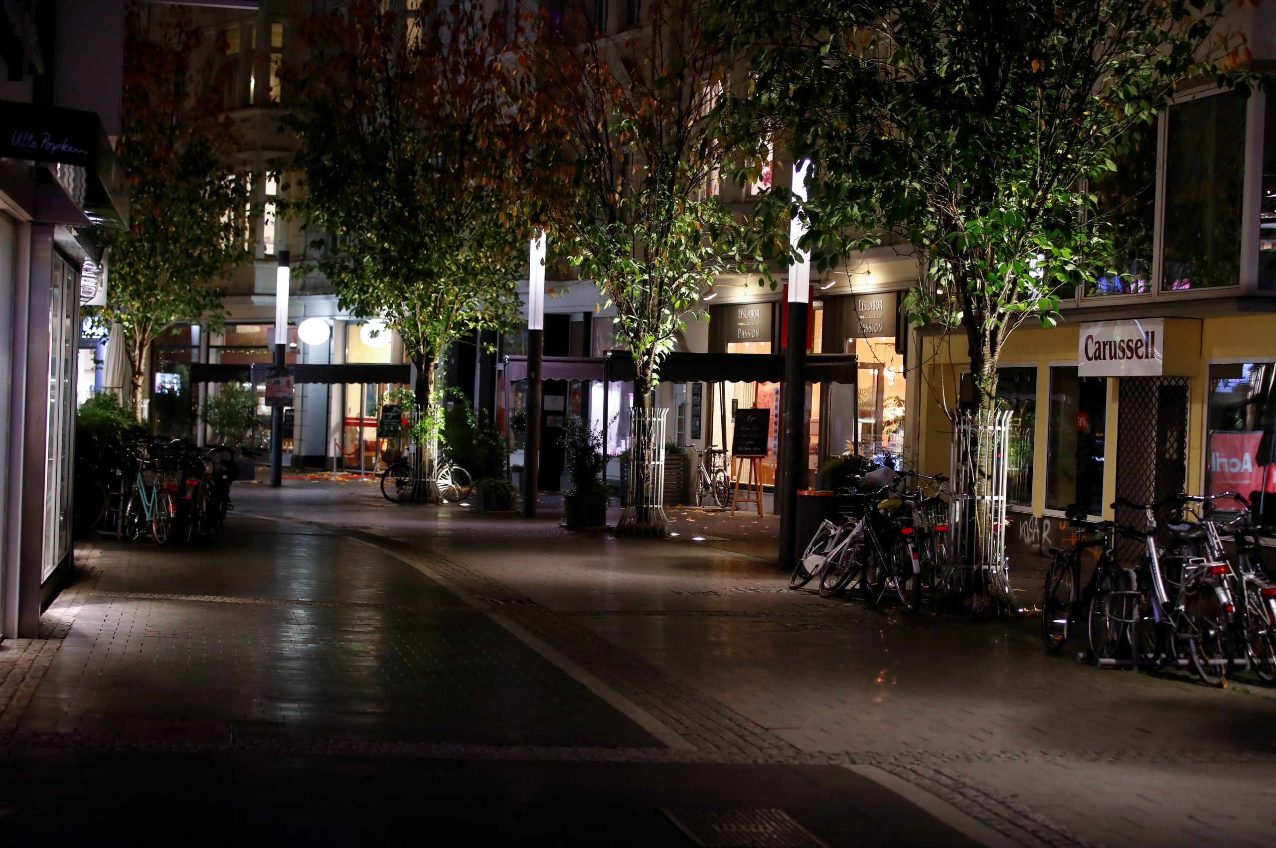 νein-της-μέρκελ-σε-πρόωρη-άρση-του-lockdown-561156547