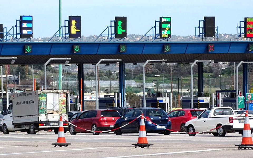 κώστας-αχ-καραμανλής-έρχονται-χιλιομ-561142801