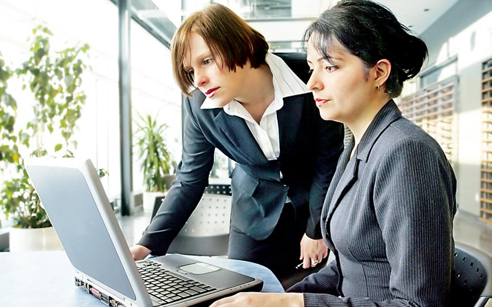 σεγε-η-γυναίκα-επιχειρηματίας-το-μεγα-561161917