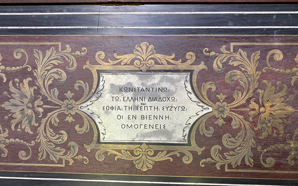 προχωρούν-τα-έργα-αποκατάστασης-στο-τ-561155293