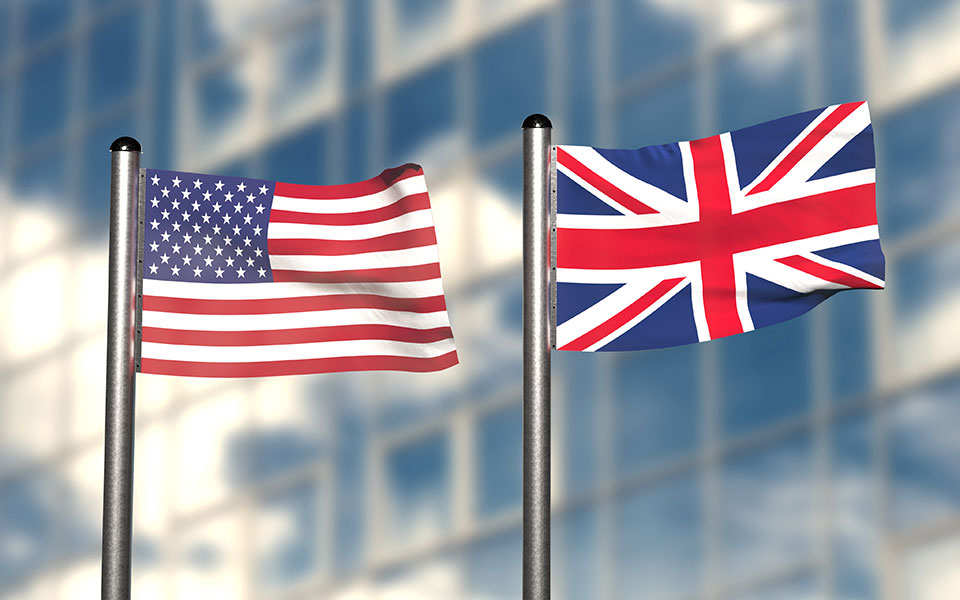 hπα-βρετανία-επεσαν-οι-υπογραφές-για-561162013