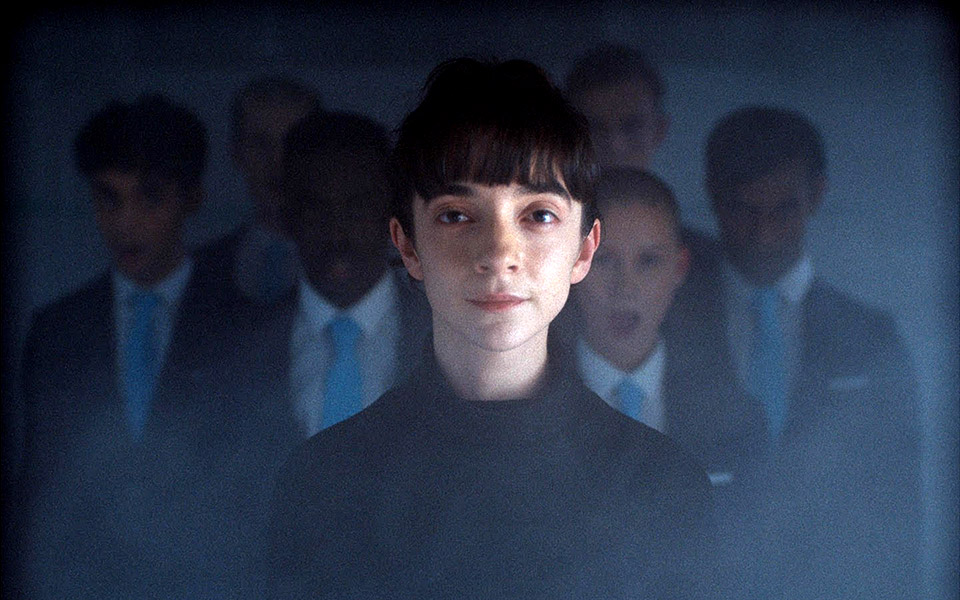 μάθετε-τα-πάντα-για-το-φετινό-παιδικό-561149995