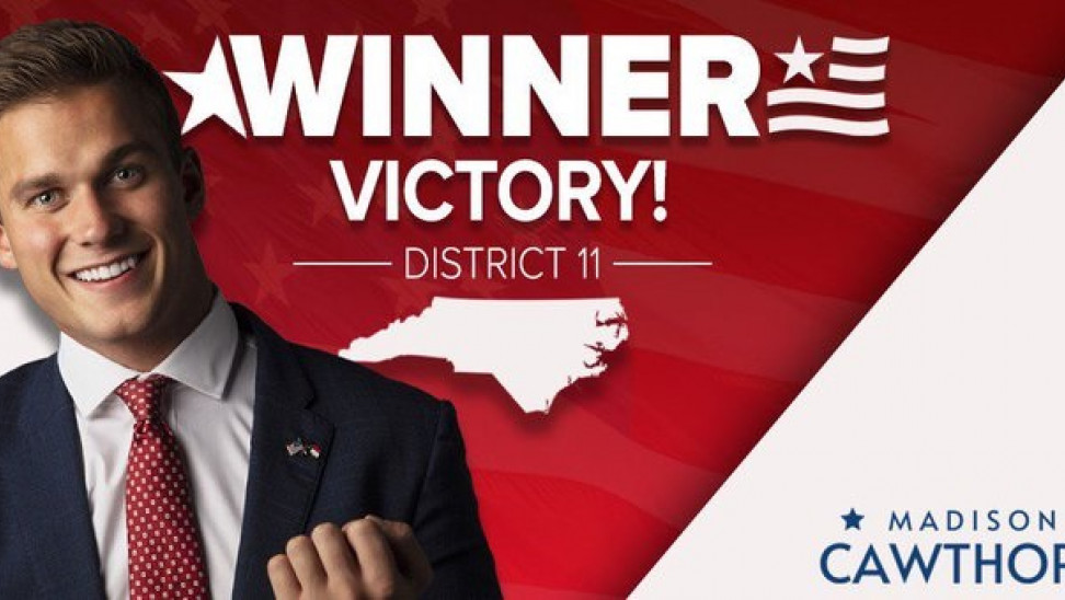 μόλις-25-ετών-ο-νεότερος-πολιτικός-του-κ-561144442