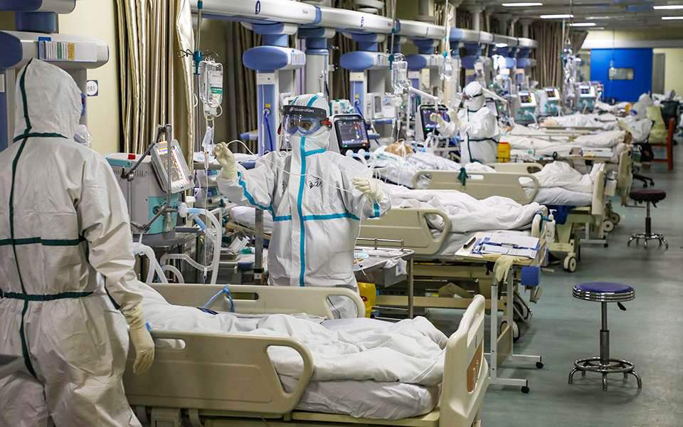 θωρακισμένοι-τουλάχιστον-για-έξι-μ-561166642