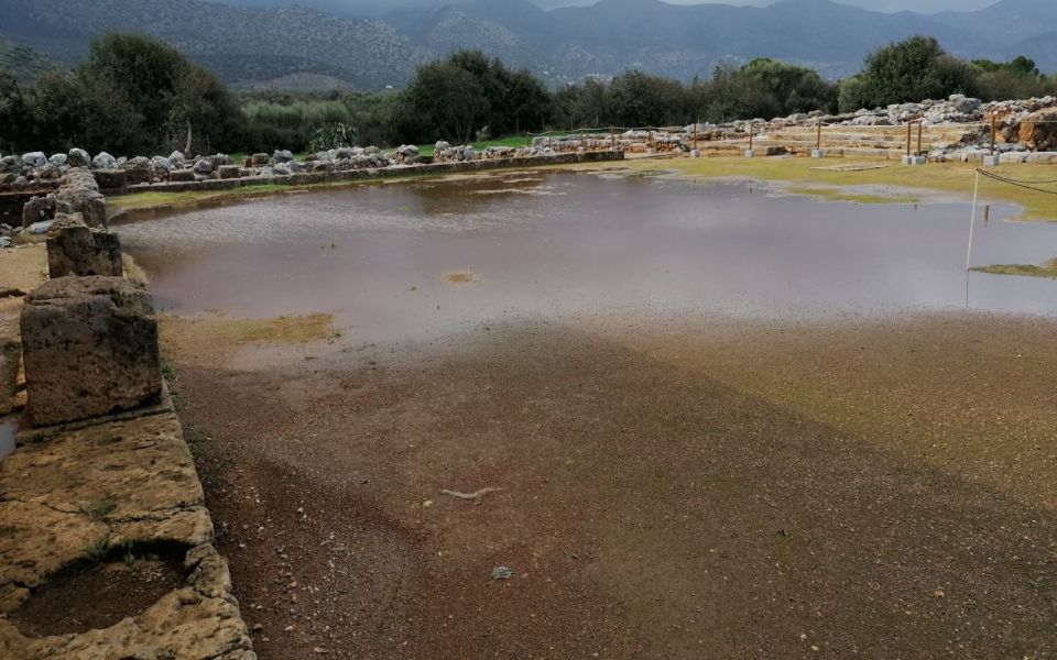 πλημμύρισε-ο-αρχαιολογικός-χώρος-στα-561153715