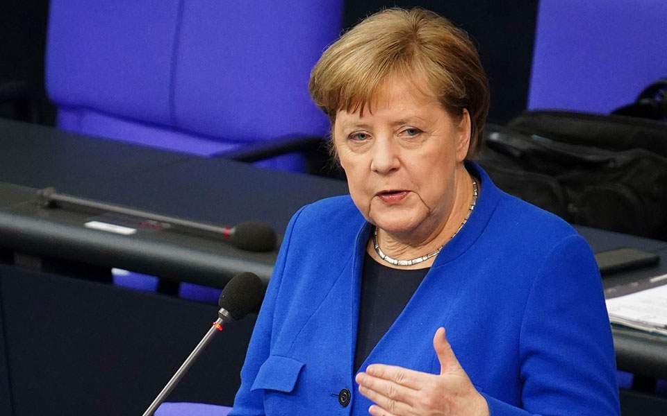 μέρκελ-για-νίκη-μπάιντεν-ηπα-και-ε-ε-πρ-561149947