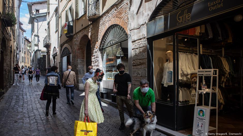 πώς-κατάφερε-το-μπέργκαμο-να-νικήσει-561150481