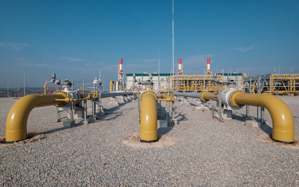 πρεμιέρα-για-τη-διασύνδεση-της-ελλάδα-561142153