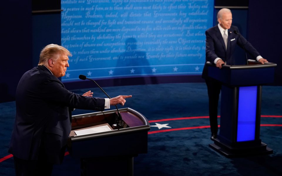 εκλογές-ηπα-2020-τι-γνωρίζουμε-μέχρι-τώρα-561143848