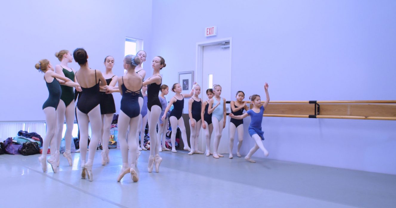 Μάθετε τα πάντα για το φετινό Παιδικό & Εφηβικό Διεθνές Φεστιβάλ Κινηματογράφου Αθήνας-1