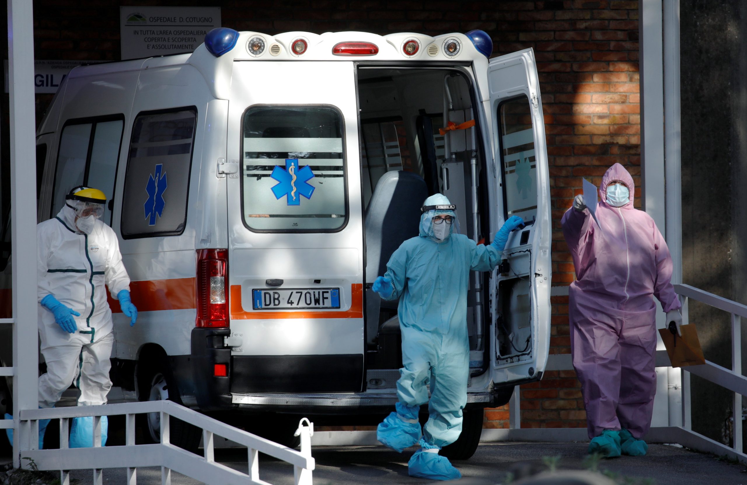 ο-κορωνοϊός-καλπάζει-σε-ηπα-και-ευρώπη-561151873