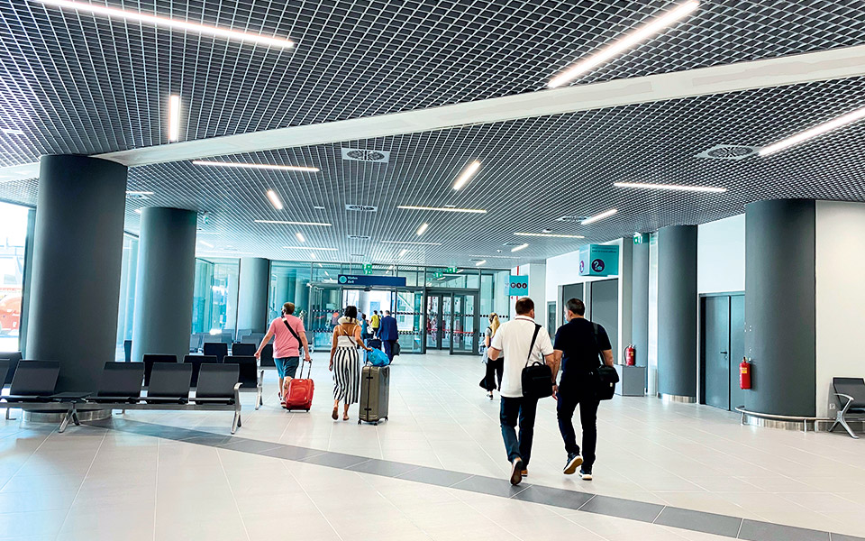 fraport-greece-eπενδυτικό-πρόγραμμα-440-εκατ-ευρώ-για-561146422