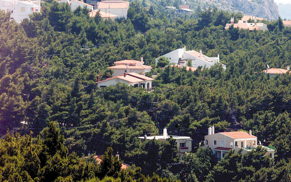 πομιδα-οι-αστερίσκοι-στο-πολεοδομικό-561174535