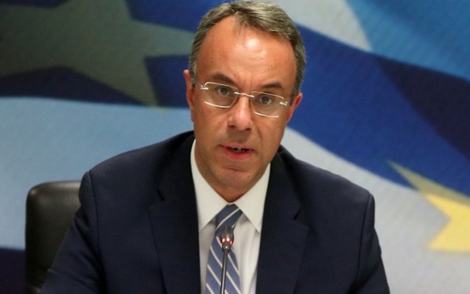 οικονομία-νέα-μέτρα-στήριξης-μετά-το-lockdow-561145084