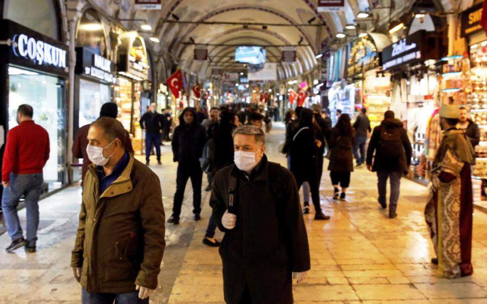 τουρκία-η-έξαρση-του-κορωνοϊού-φέρνει-561154939