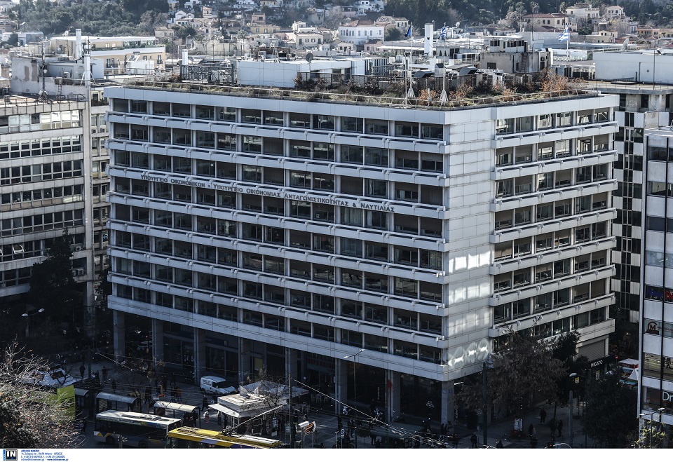 επιστρεπτέα-προκαταβολή-ακόμη-234-εκατ-561147085