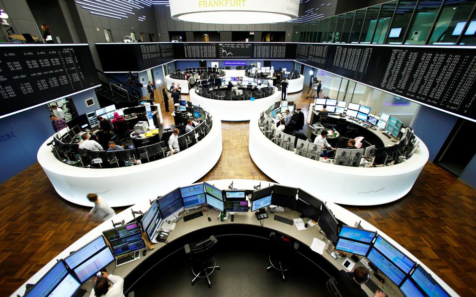 xρηματιστήρια-τονωτική-ένεση-διά-χε-561163321