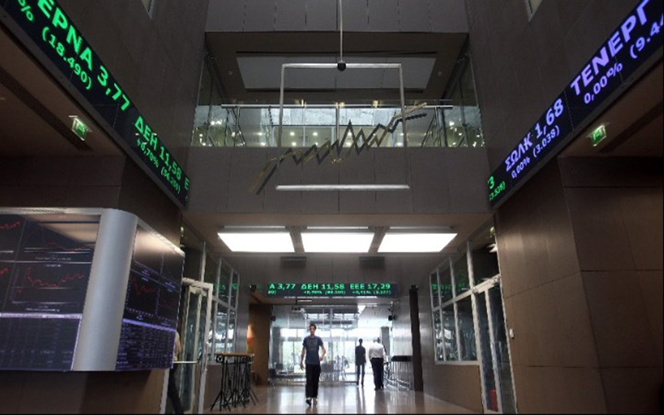 χ-α-απογείωση-του-τραπεζικού-δείκτη-561160057