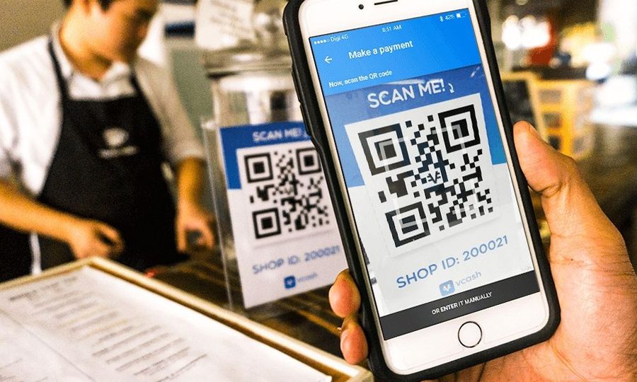 ποια-είναι-η-πολυτιμότερη-εταιρεία-πλ-561160351