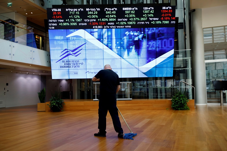 αγορά-ταύρων-το-2021-τι-βλέπουν-goldman-sachs-και-jp-561153436