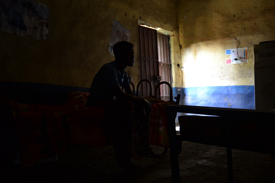 ο-εμφύλιος-απειλεί-μία-από-τις-ταχύτερ-561162001