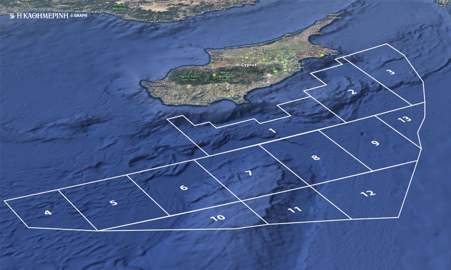 στέιτ-ντιπάρτμεντ-η-έκθεση-για-τις-του-561152536