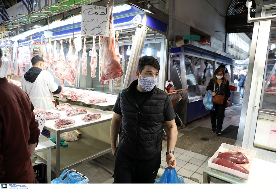 ποιοι-καδ-εντάσσονται-στα-μέτρα-στήρι-561145969