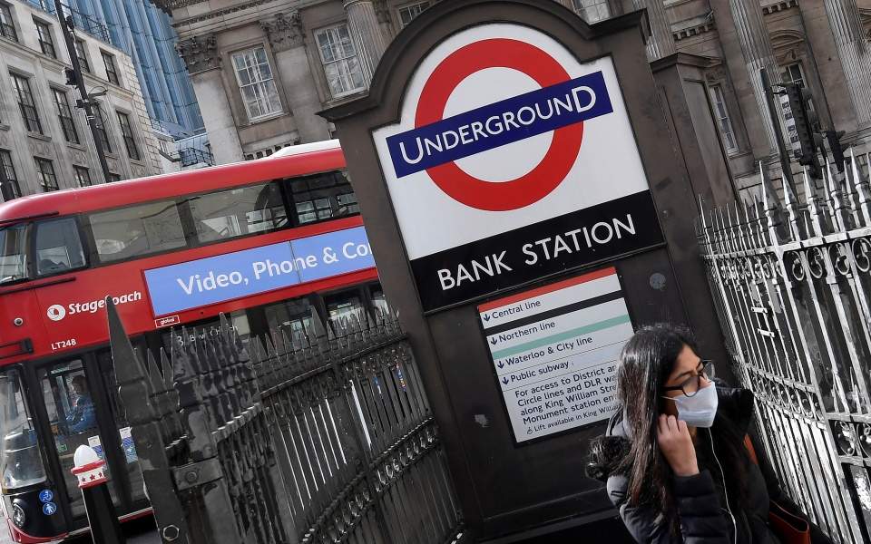 βρετανία-πιο-ανθεκτικά-στην-πανδημία-561144622