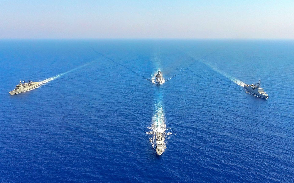 αναβαθμίζεται-η-αμυντική-σχέση-ελλάδ-561173821