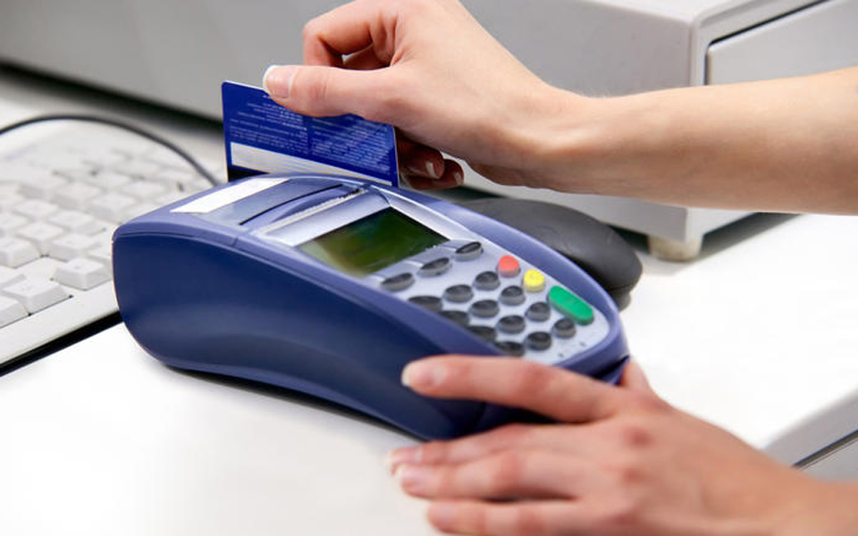 συνήγορος-του-καταναλωτή-καλεί-τις-τρ-561159994