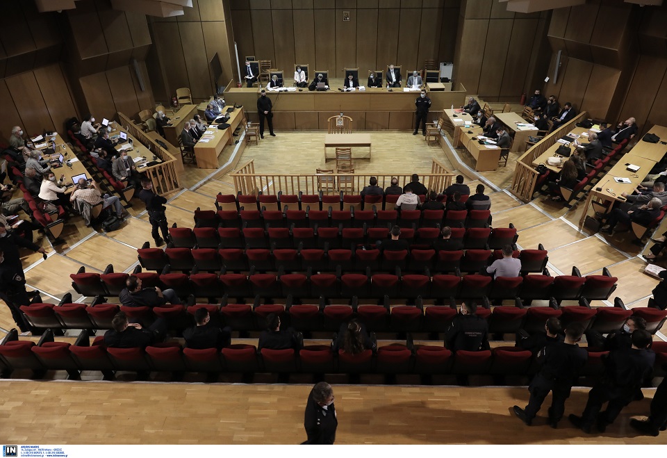 alpha-bank-πώς-θα-βελτιώσουμε-το-σύστημα-απονο-561147448