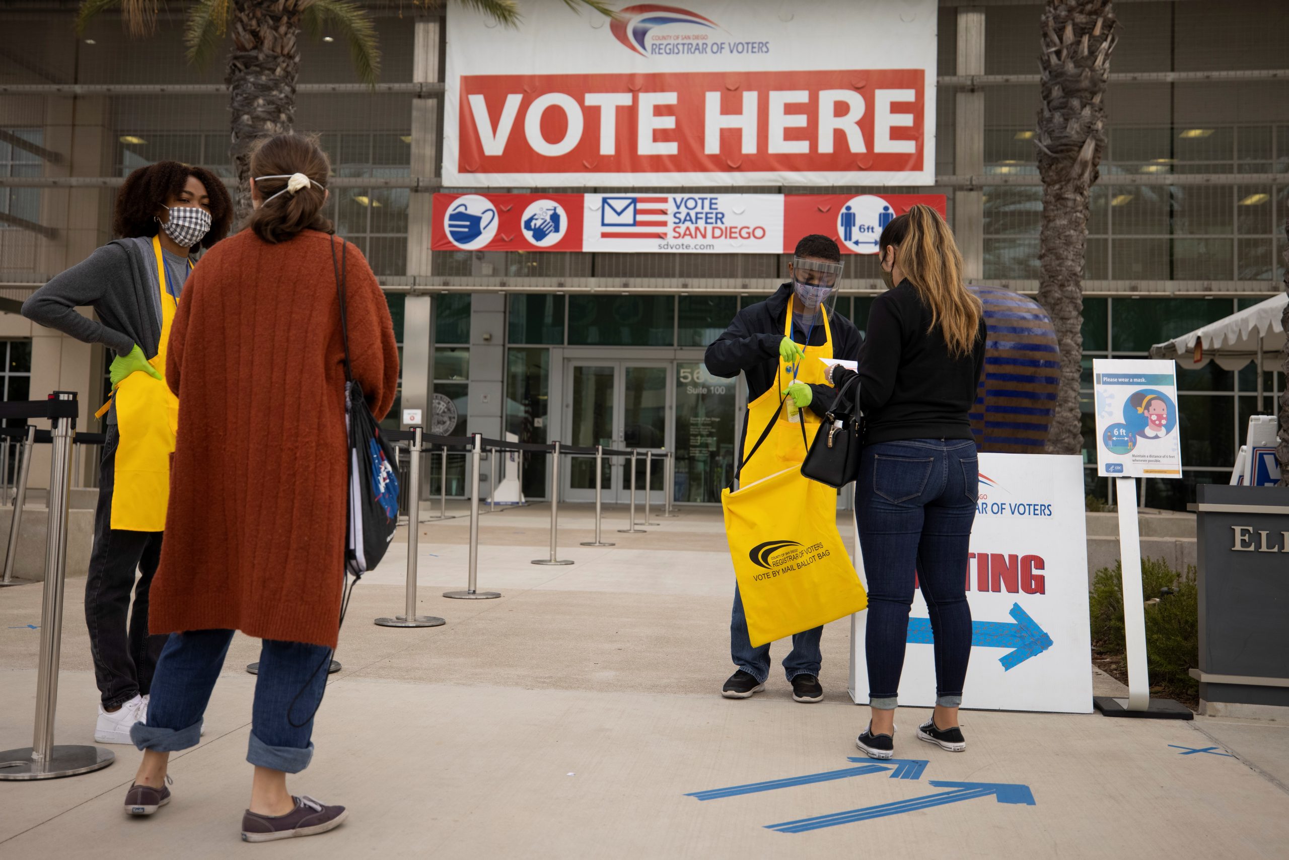 εκλογές-ηπα-ντέρμπι-στη-γερουσία-προβ-561143245