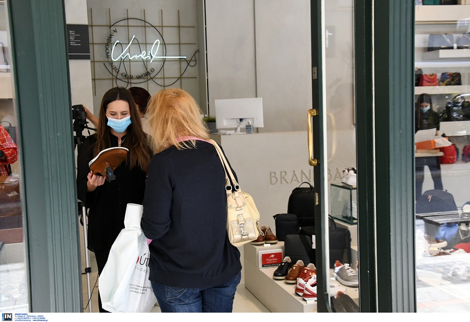 έρευνα-γιατί-είναι-αναγκαία-η-εκπαίδε-561141115