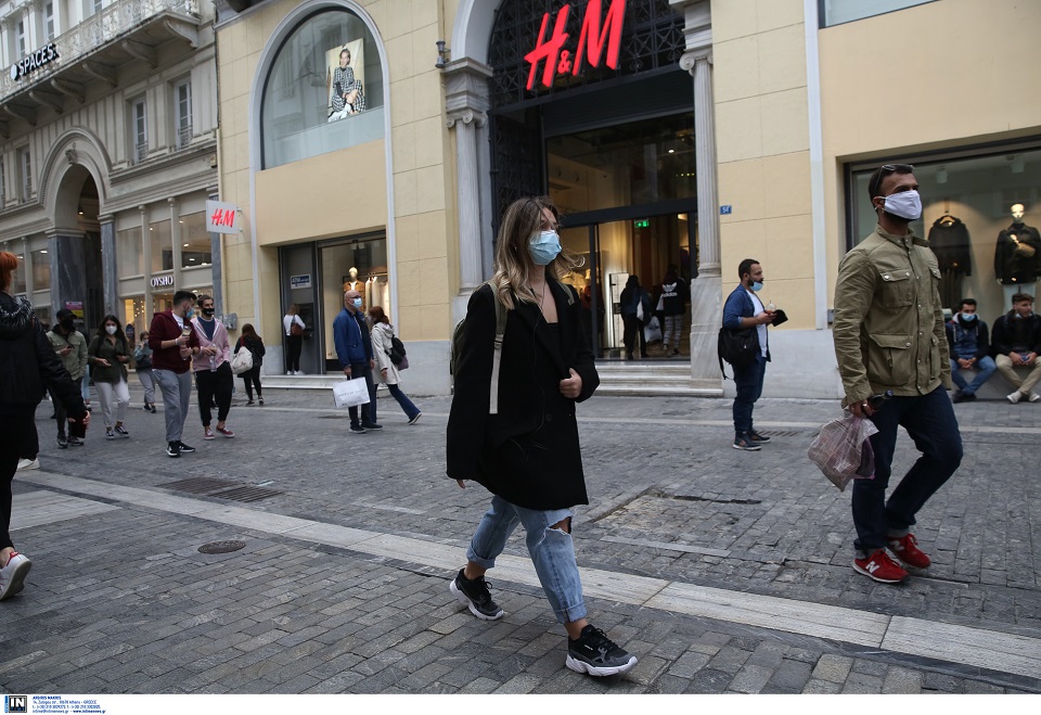 εμπόριο-ποια-προϊόντα-σταματήσαμε-να-561160186