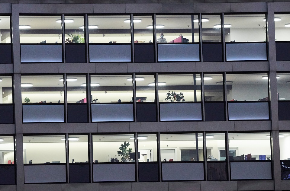 ηπα-αυξήθηκαν-οι-νέες-αιτήσεις-επιδόμ-561165133