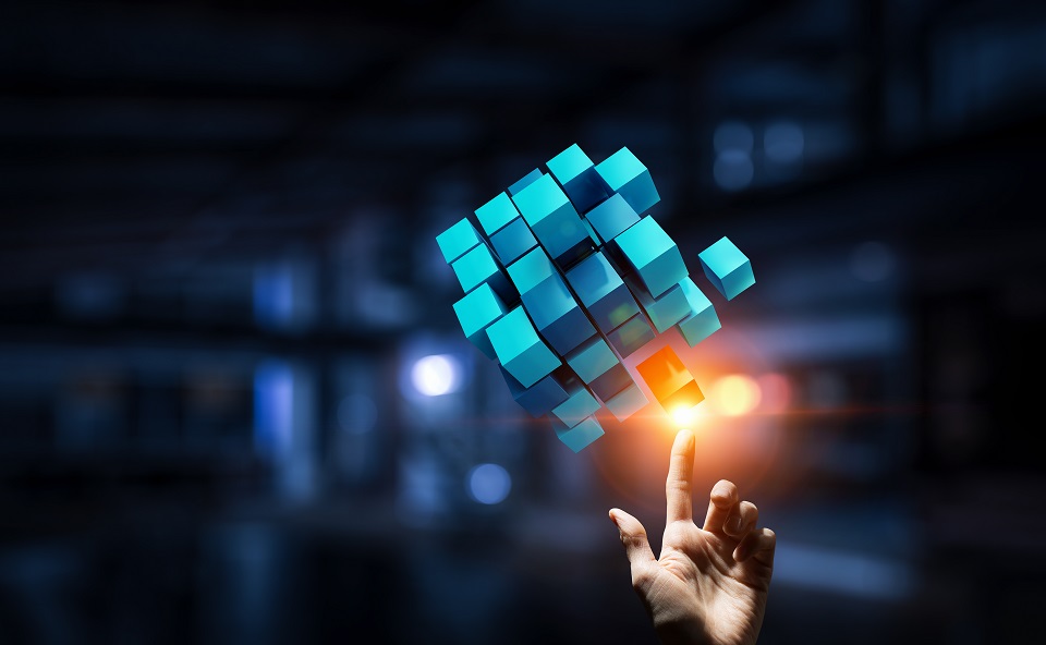 ένα-ιδανικό-επιχειρηματικό-οικοσύστ-561170155