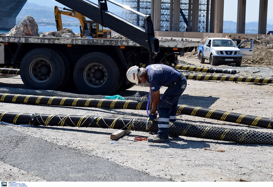 πρώιμες-επαφές-cenergy-holdings-nexans-για-τον-κλάδο-τω-561155044