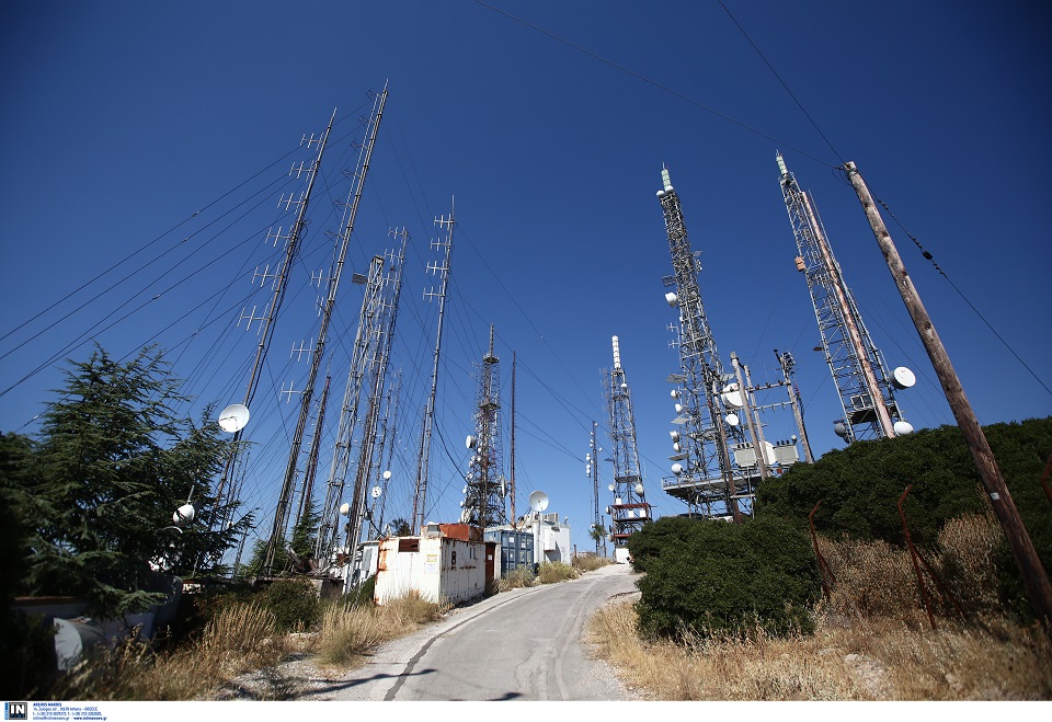 πράσινο-φως-σε-vodafone-wind-για-τους-πύργους-κε-561155329