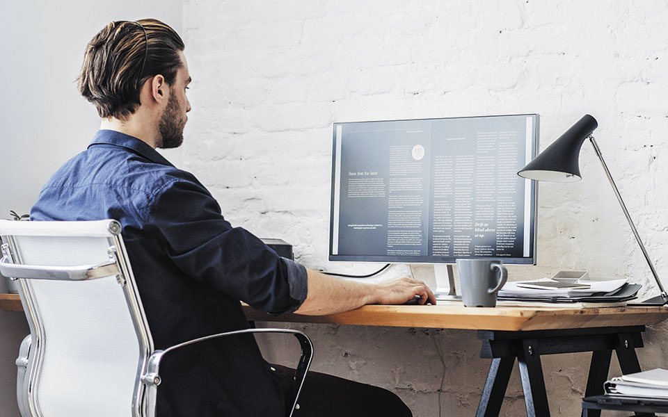 τα-κίνητρα-για-την-προσέλκυση-ξένων-ερ-561170716