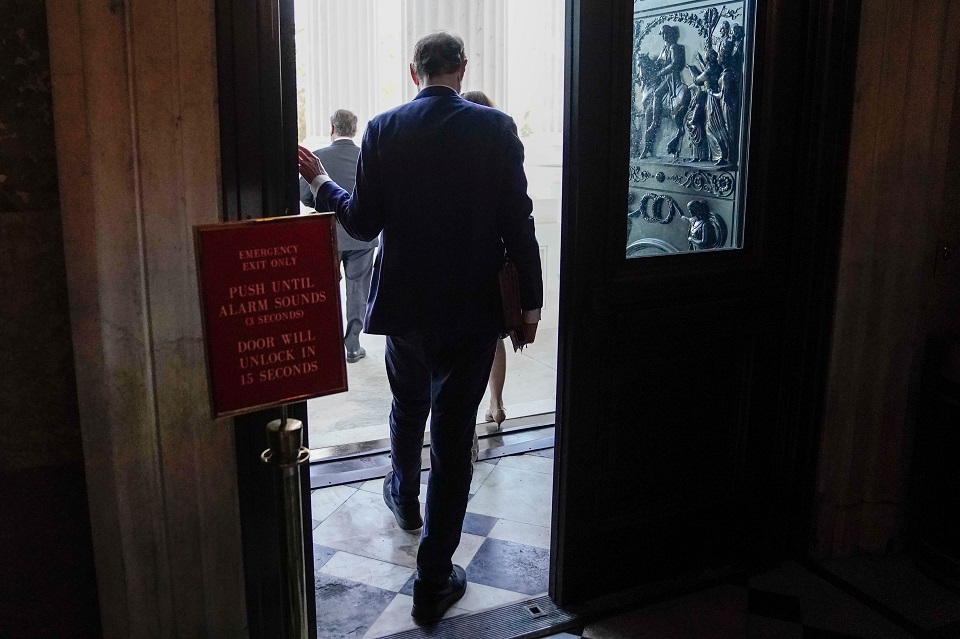 εκλογές-ηπα-ψήφο-ψήφο-η-μάχη-στη-γε-561144220