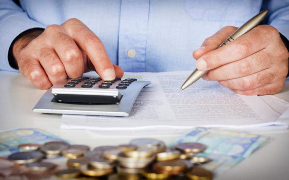 τι-θα-γίνει-με-το-κοινωνικό-μέρισμα-2020-561147055